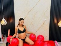 enema chat room JulyMeltzer