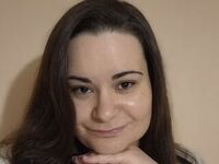 fetish live JustinaRay