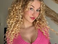 femdom fetish chat room KarolinaRomero