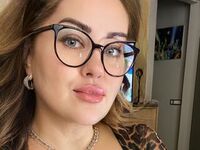 xxx fetish liveshow KassandraShine