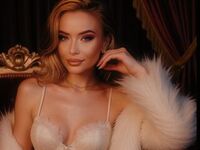 corset fetish chatroom KatyaLatika