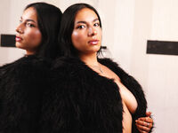 domina webcam picture KiaraFox