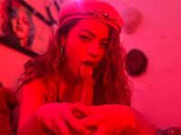 webcam girl fetish live sex KimDixon
