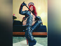 forced orgasm livecam LexDome