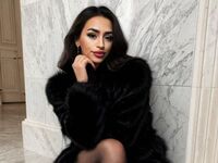 webcam girl latex webcam sex show LexaSawyer