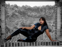 girl spanking live web cam LexieLincon