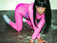 girl foot fetish webcam LilaBratz