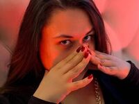 bdsm fetish webcam sex LilyKeir