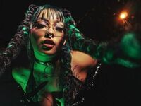 girl feet live web cam MadyWestt