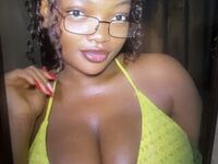 pantyhose sex webcam MakyDina