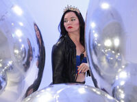 cam girl fetish chat room MargoEden