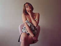 fetish webcam chat MariaHunterr