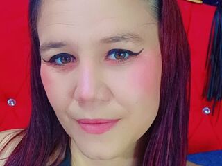 camgirl fetish chat MayliRoux