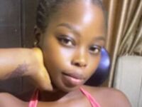 live bdsm webcam girl MikkyMiconia