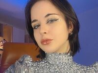 golden shower live sex cam MollyPose