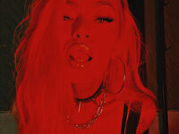 submission sex cam MoniqueCruz