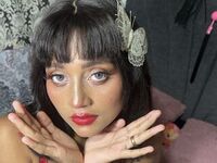 girl in tights livecam NahomiTeylor