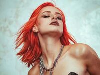 bdsm sex webcam show NatalieDiamos