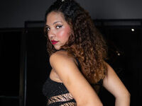 bdsm live sex NellAndrew