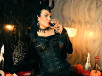 bdsm fetish sex webcam show NicMiss