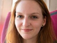 bizarre live sex cam NoorAli