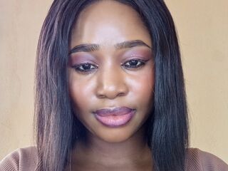 bdsm webcam chatroom OgbaRebecca