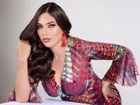 pantyhose sex cam RachelWynter