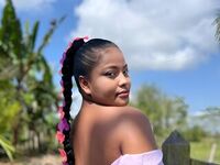 cam girl foot fetish chatroom SamaraCristal