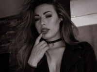 webcam girl latex webcam SanyWonder