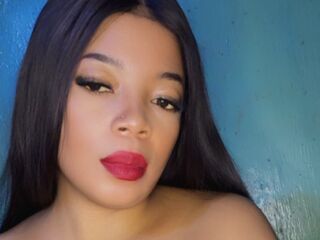 leather webcam SarahCourt