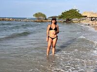squirting girl webcam photo SashaRuyz