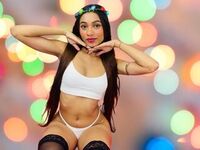 spanking sex cam SophiaRichards