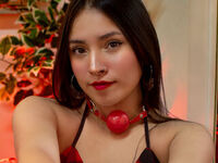 foot fetish cam SophiaWalton