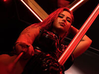 squirting web cam SophiaWexler