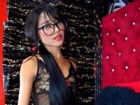 bdsm camwhore SophieFleming