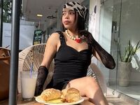 fucking machine livesex StellaMoroe