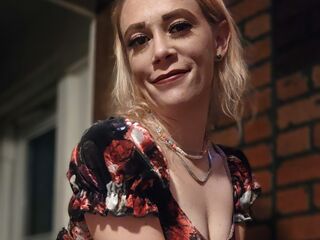 domina web cam sex SundayJane