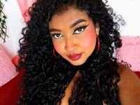 bdsm camgirl ValeriSagem