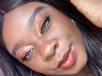 bdsm videochat YaraGwen