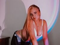 jasmin porn AbbySomer