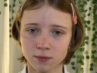 adult nude chat AbigilAdams