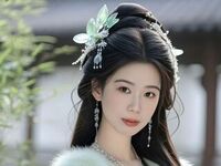 striptease show Adalinmiya