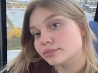 naughty cam bitch AdeleBaile