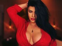 live sexshow AdiraMaeven