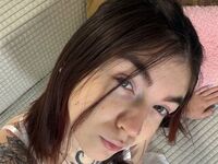 anal cam sex AdriaHamstra