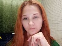 adult chatroom AdrianMorral