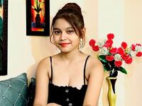 free jasmin livesex AdrianaReyez