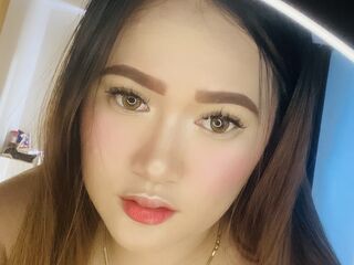 cam sex show AdriannaFowler