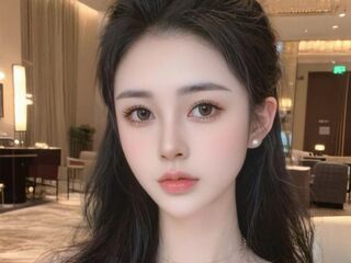 nude cam photo AgelaHui