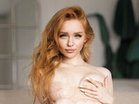 hot girl sex webcam AimeeRoberts